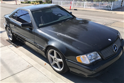 MEdfa3f0af414d290a78ef22f429b34454